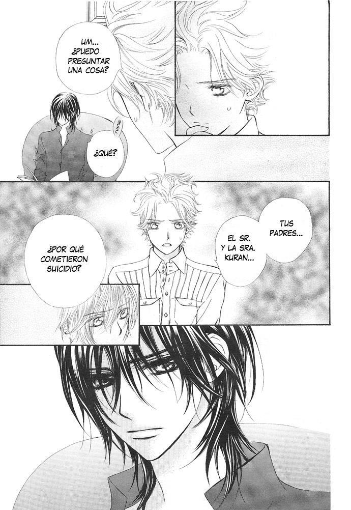 Capitulo 28 page 30