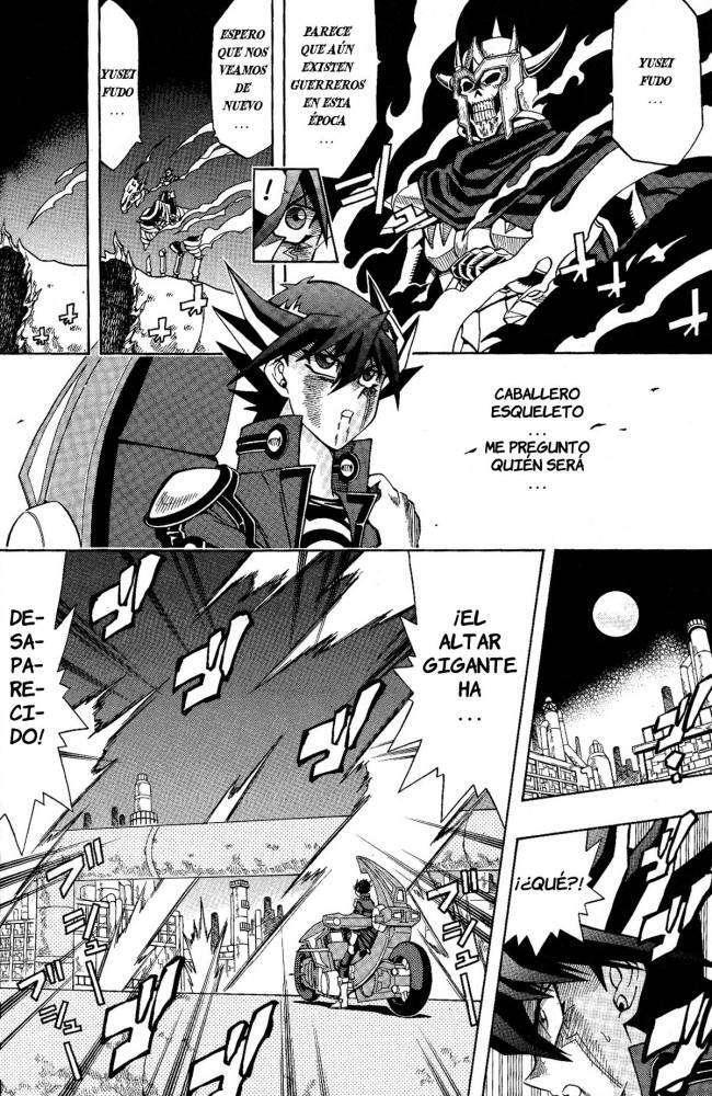 Capitulo 4 page 18