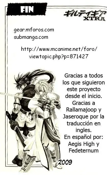 Capitulo 10 page 12