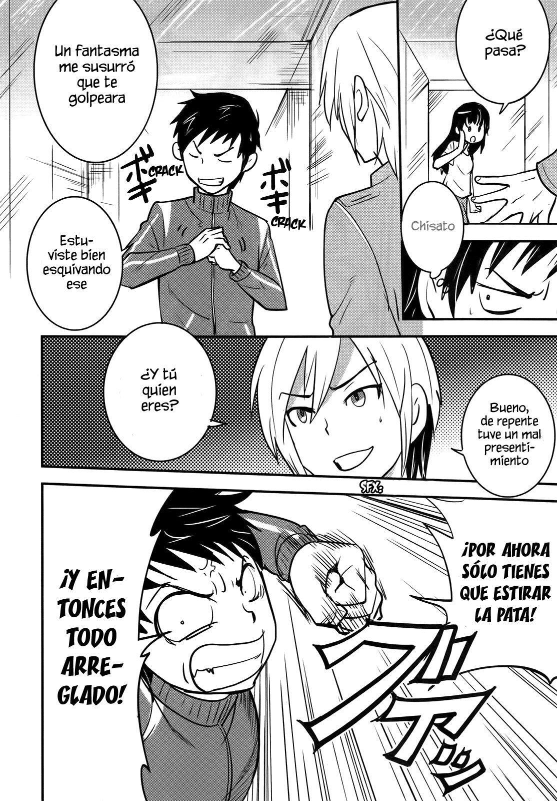 Capitulo 24 page 13