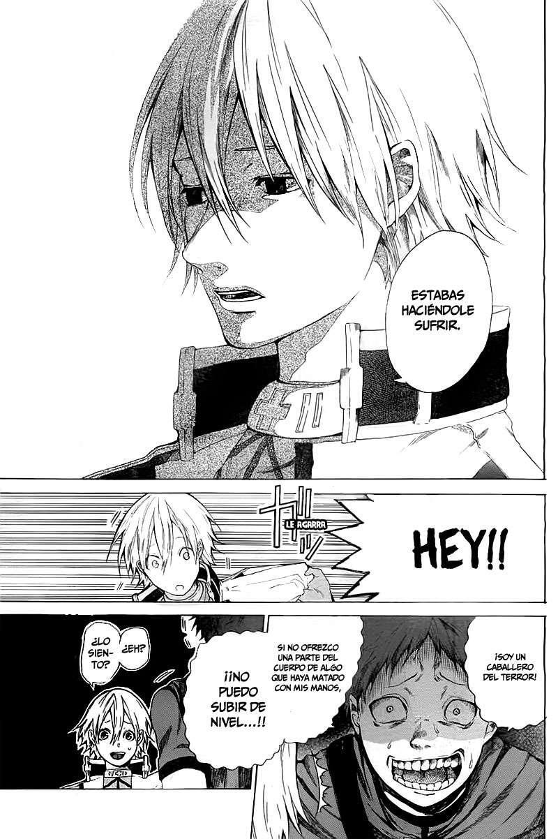 Capitulo 3 page 27