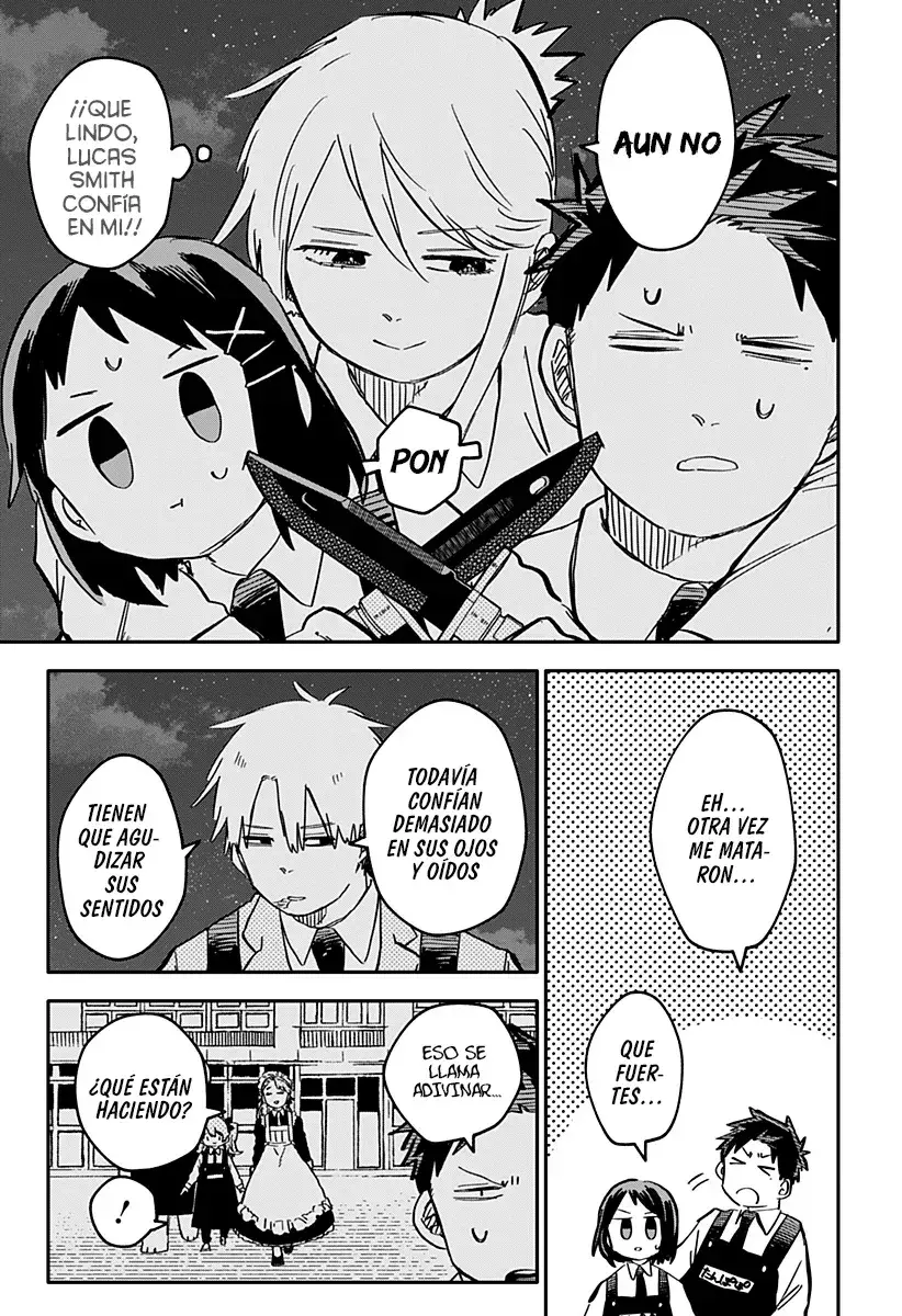Capitulo 44 page 11