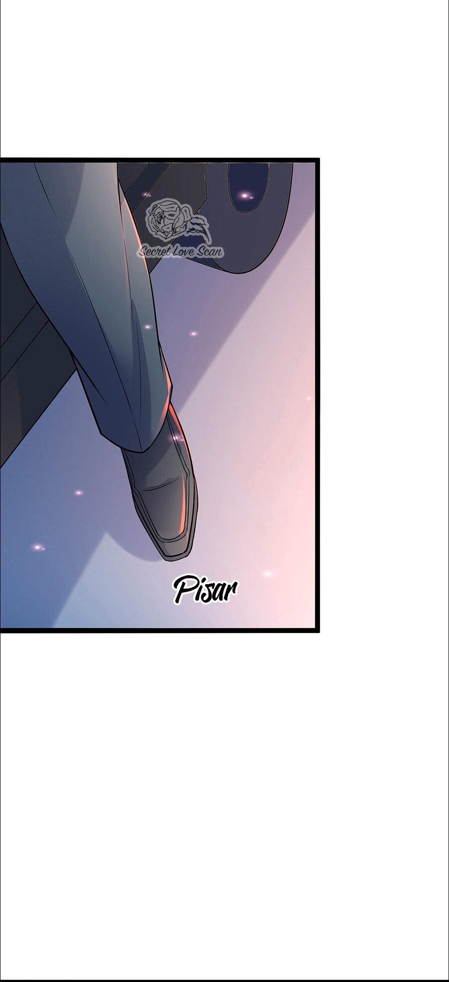 Capitulo 61 page 19