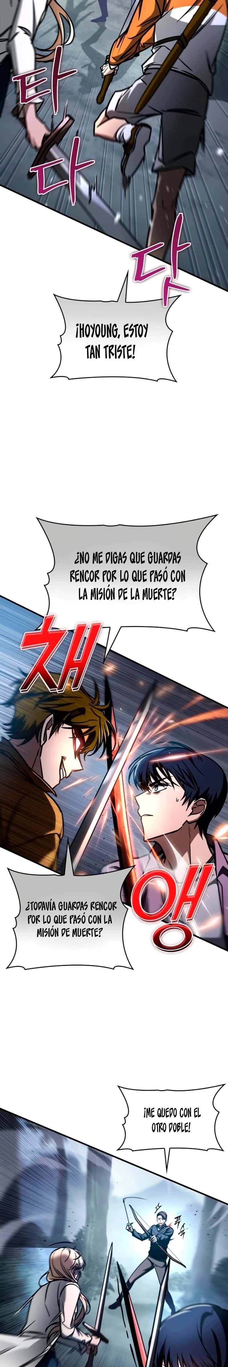 Capitulo 9 page 28