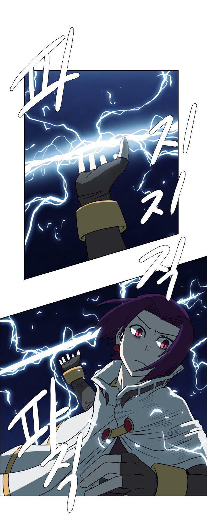 Capitulo 11 page 14