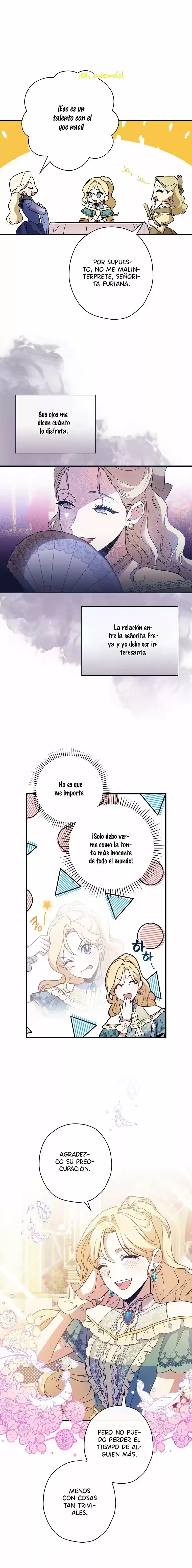 Capitulo 10 page 8