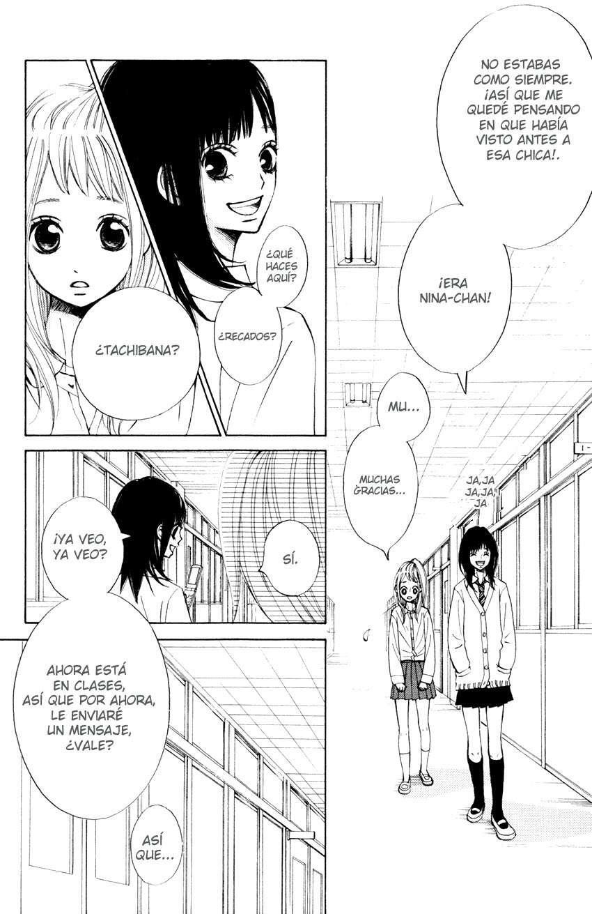 Capitulo 2 page 27