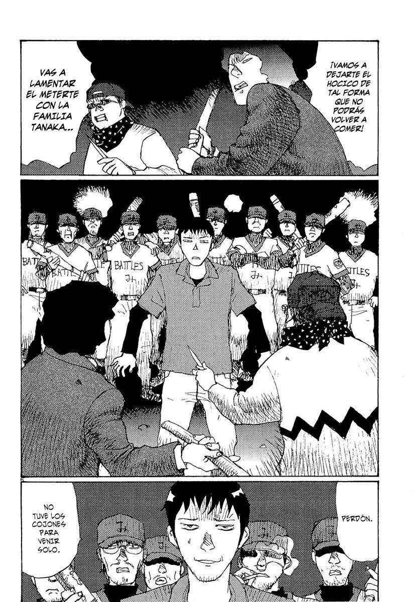 Capitulo 70 page 8