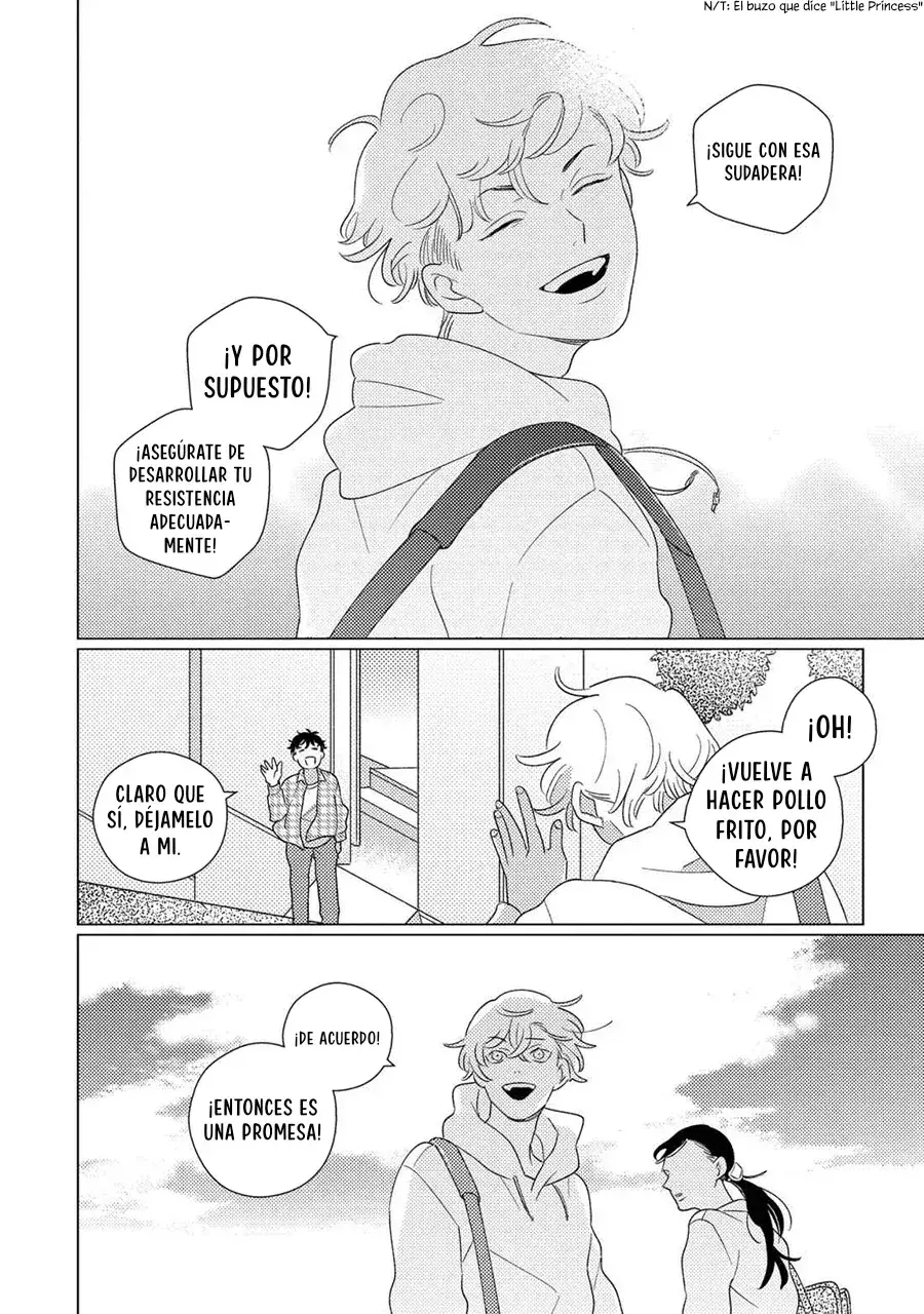 Capitulo 7 page 34