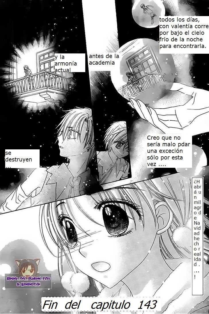 Capitulo 143 page 31
