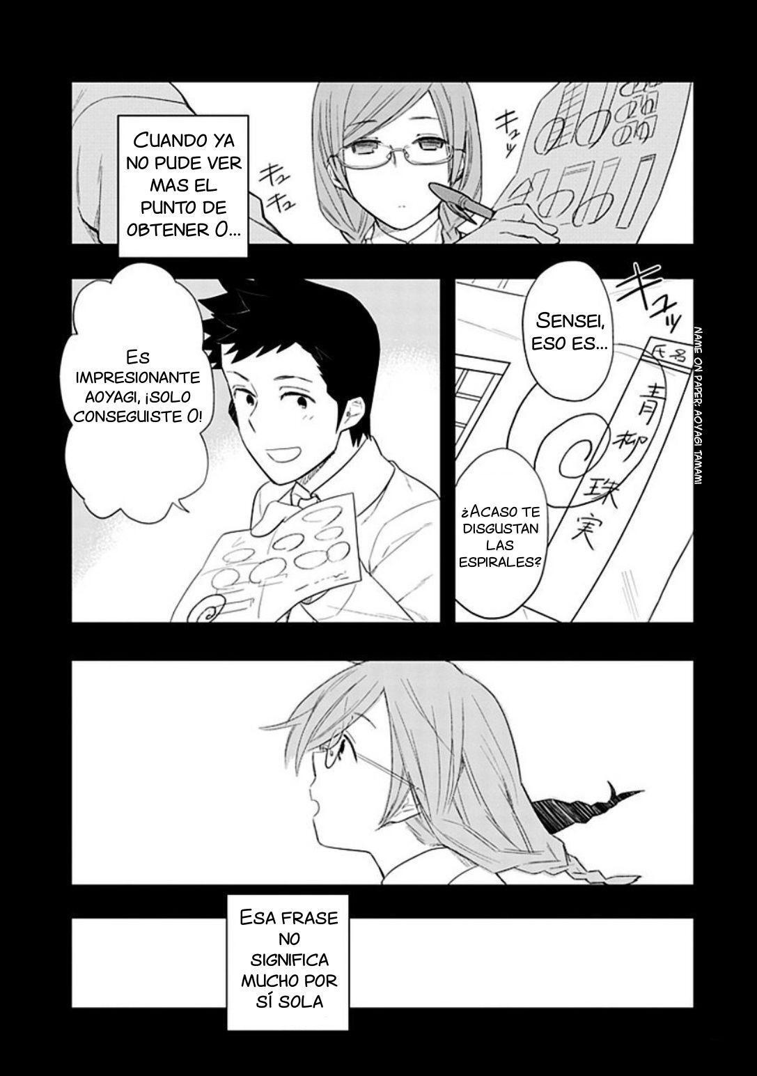 Capitulo 16 page 3