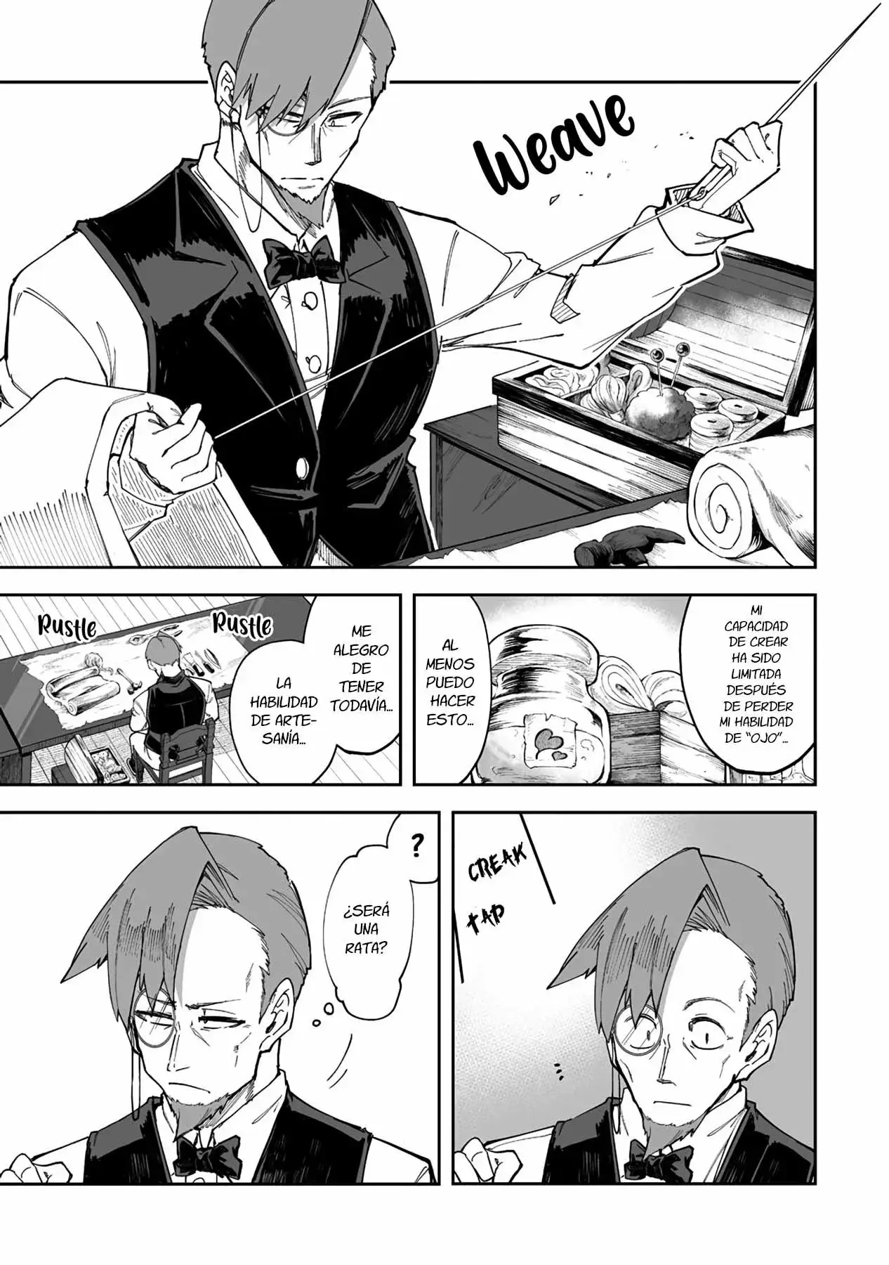 Capitulo 35 page 9