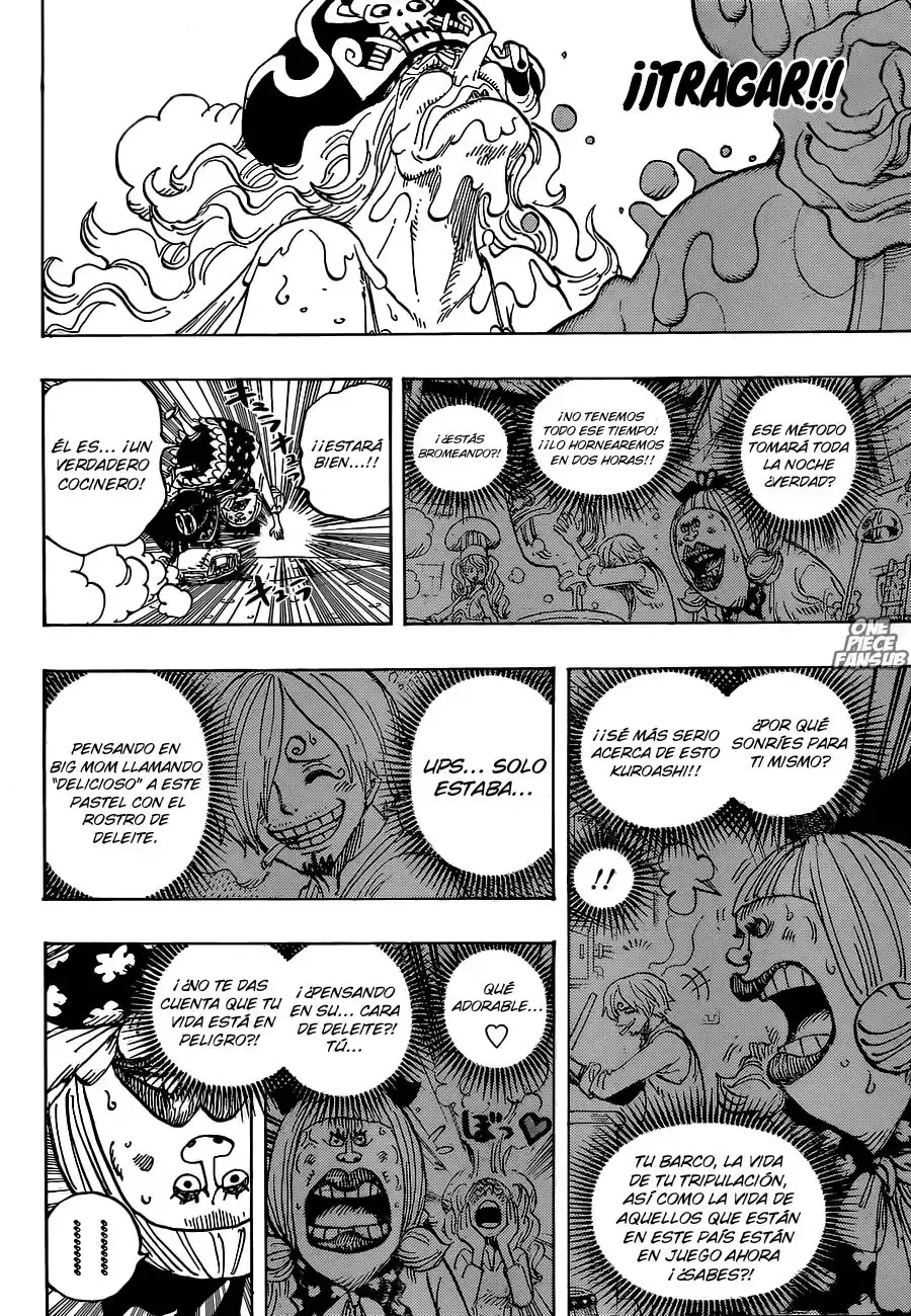 Capitulo 900 page 4
