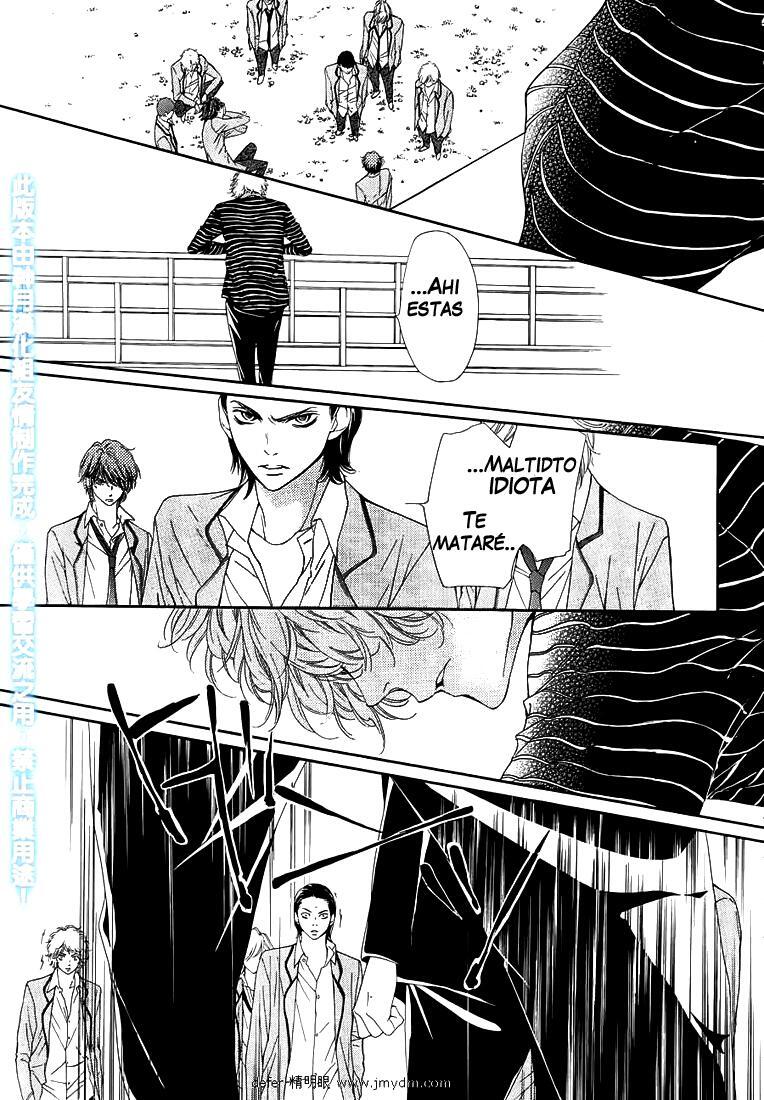Capitulo 11 page 9