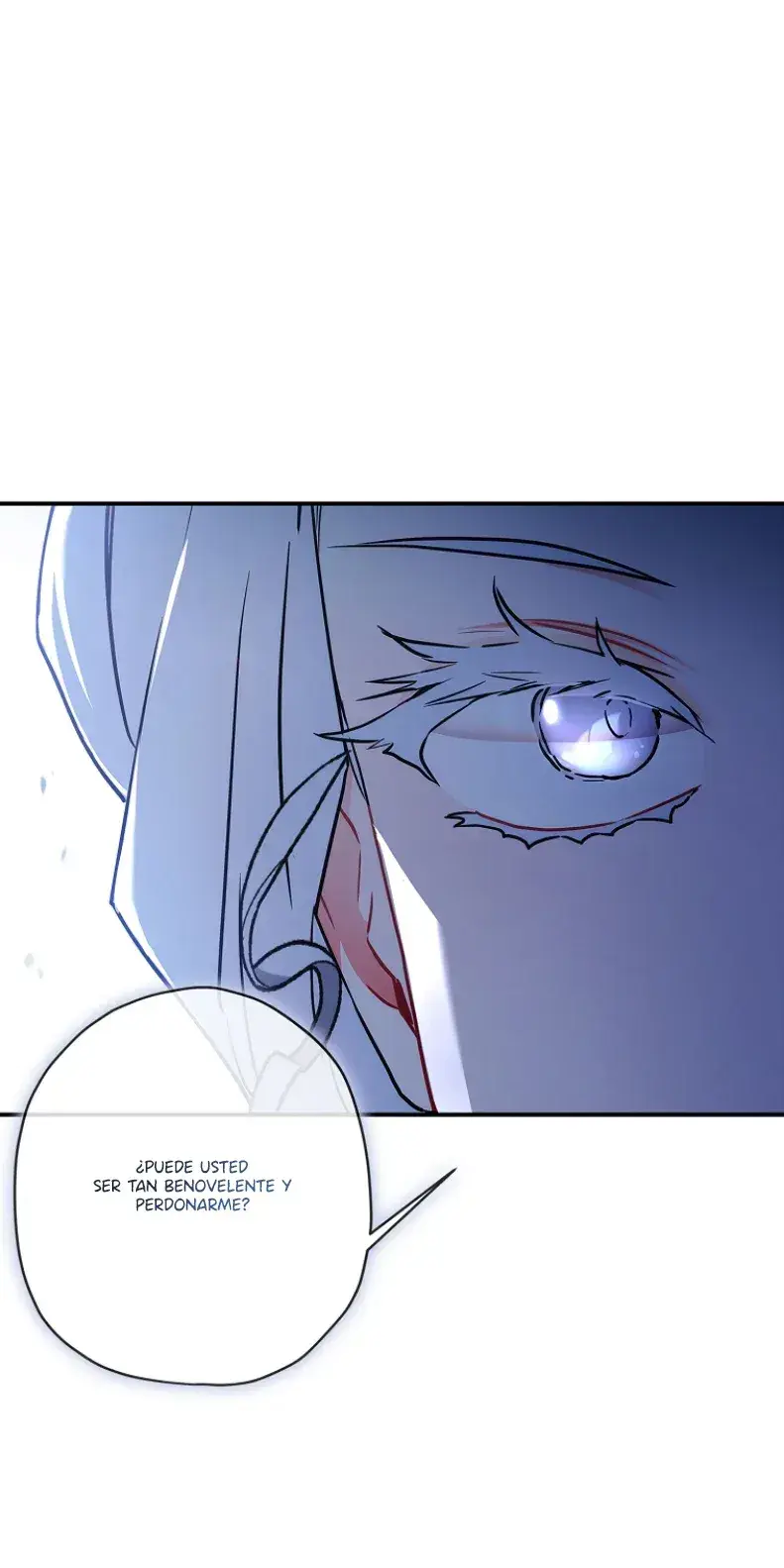 Capitulo 80 page 86