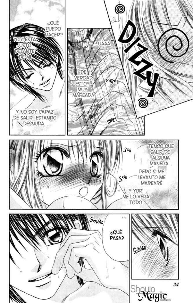 Capitulo 13 page 28