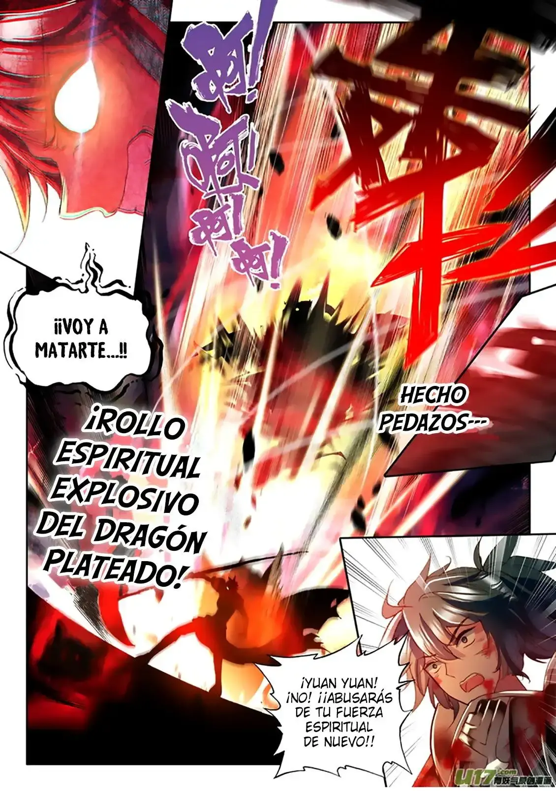 Capitulo 148 page 7