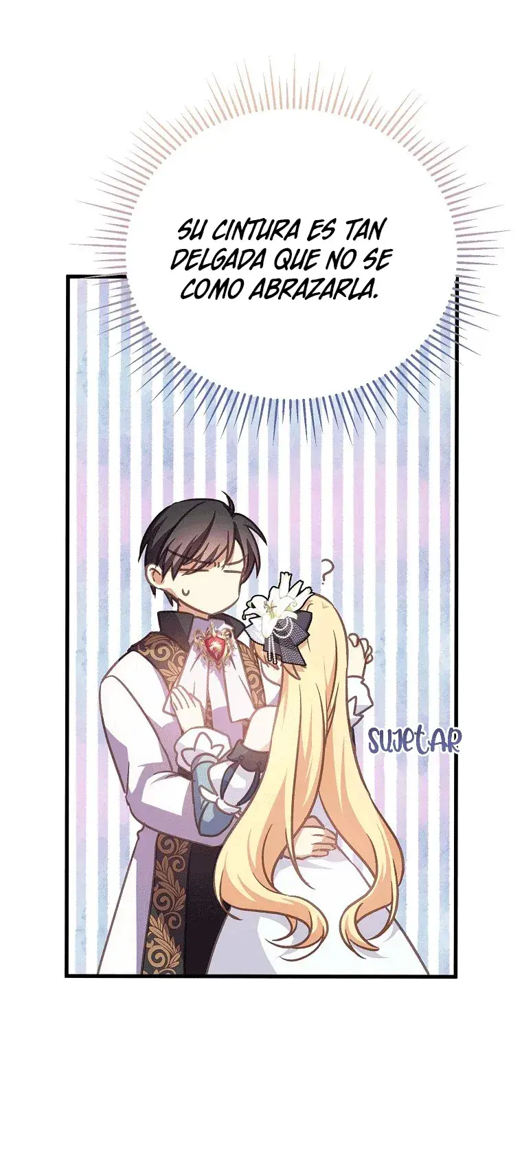 Capitulo 18 page 15