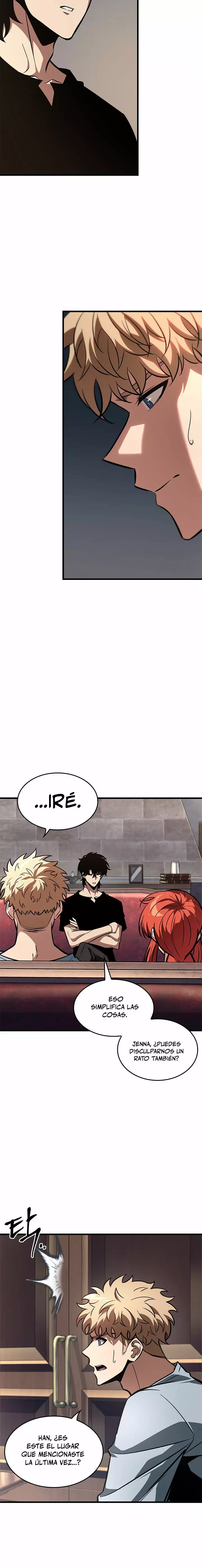 Capitulo 79 page 11