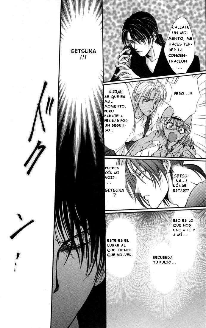 Capitulo 37 page 27