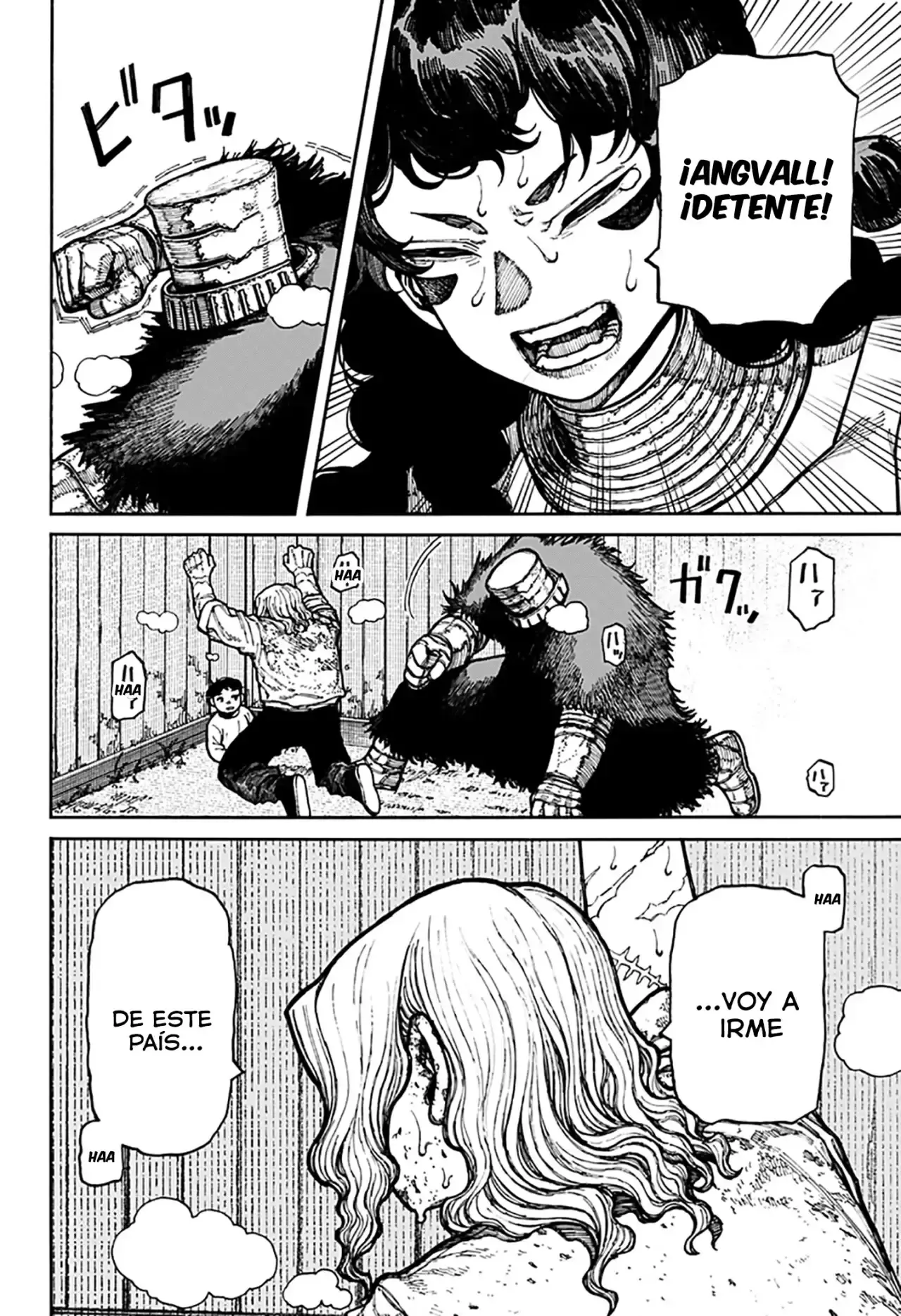 Capitulo 14 page 13