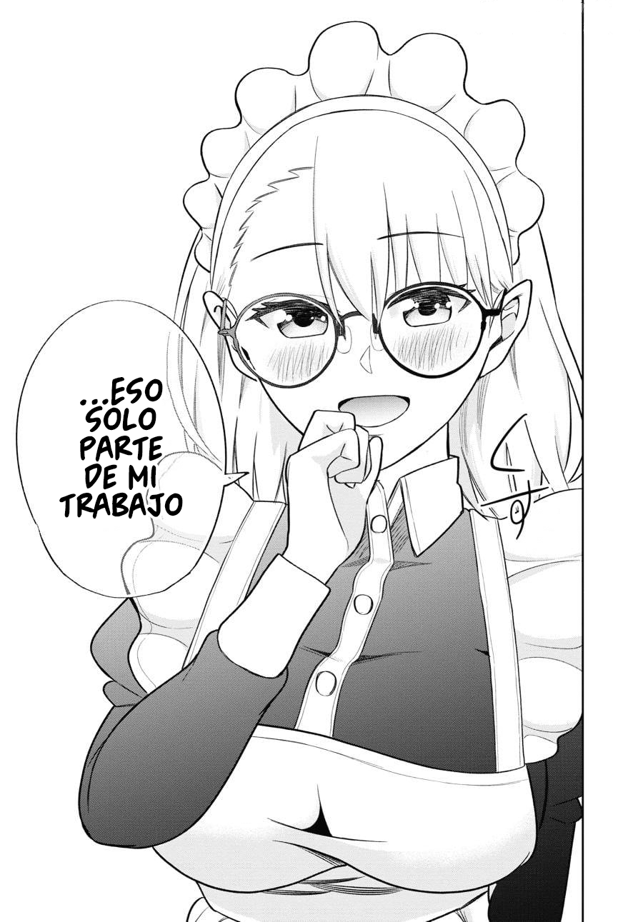 Capitulo 22 page 13