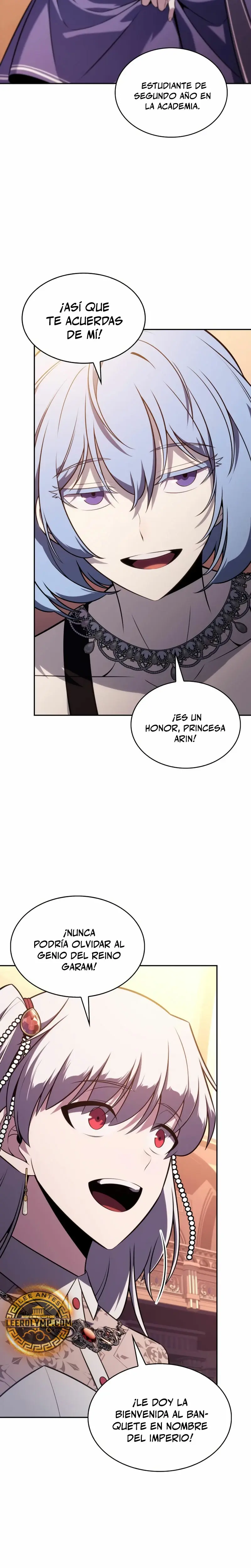 Capitulo 33 page 4
