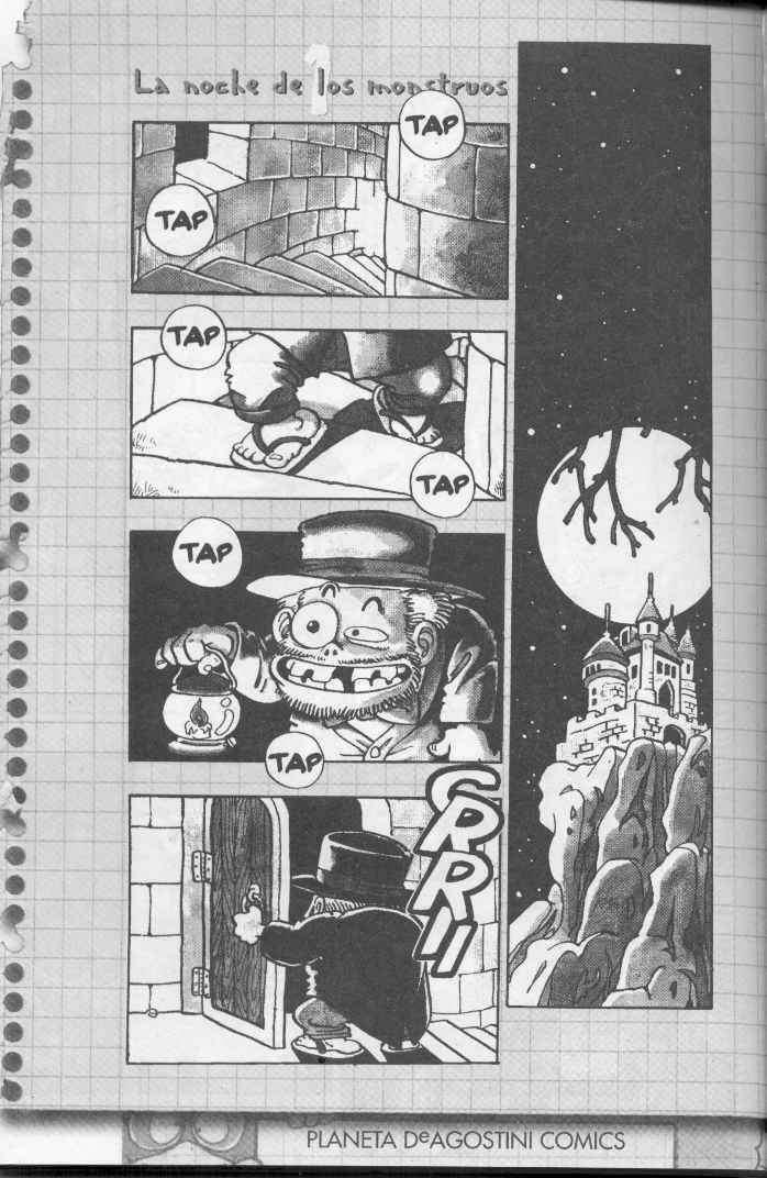 Capitulo 54 page 3