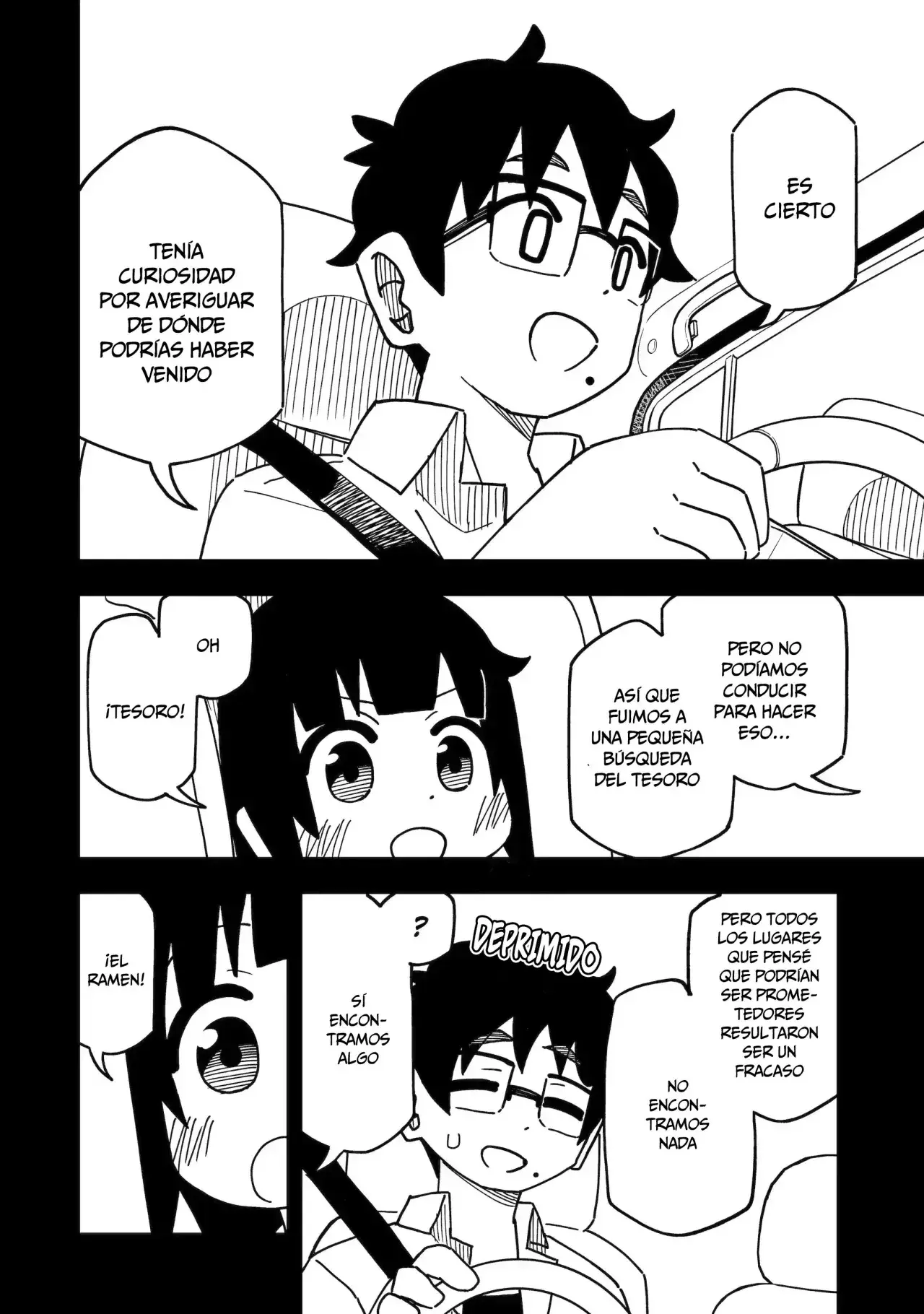 Capitulo 4 page 24
