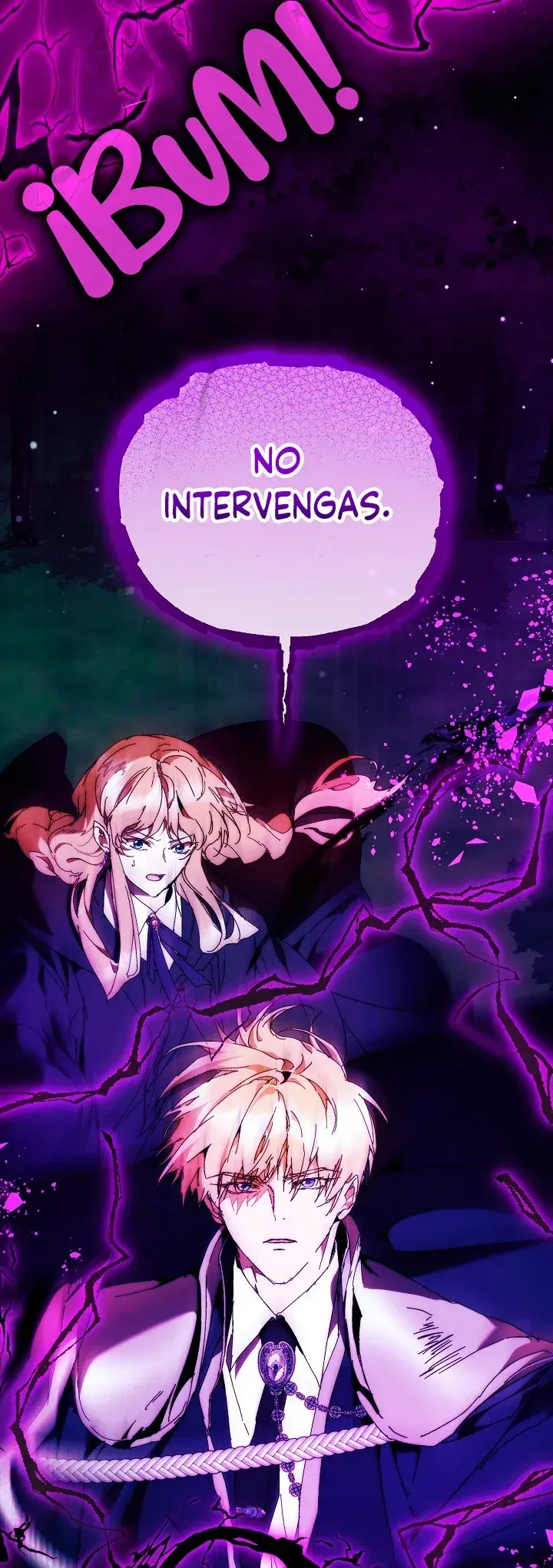 Capitulo 97 page 88