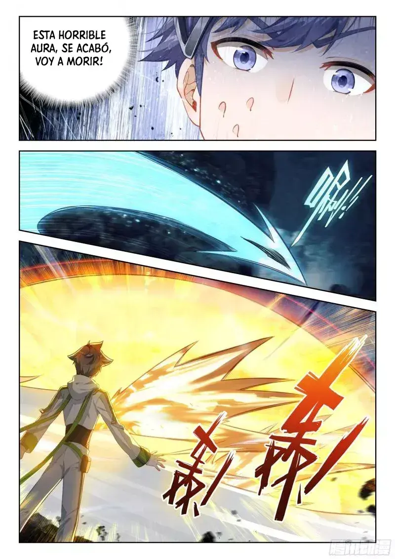 Capitulo 399 page 9