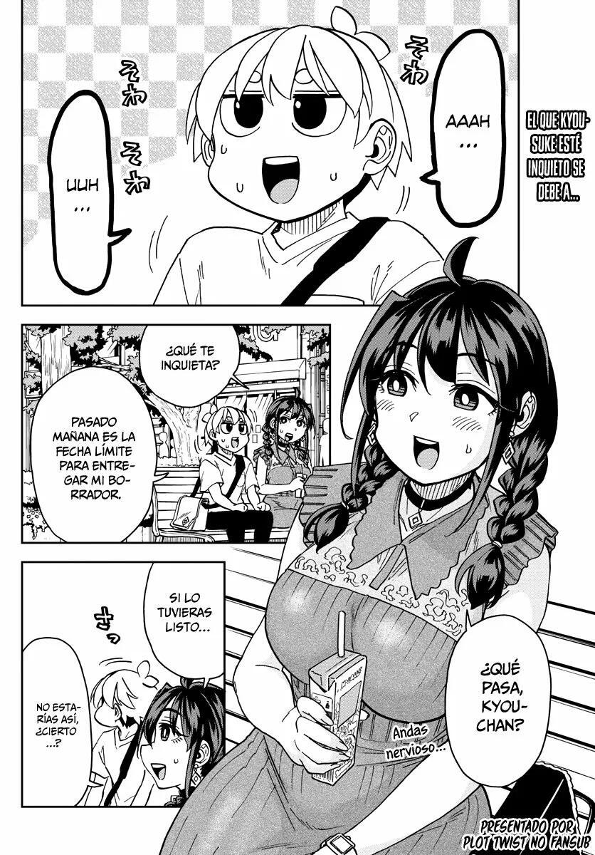 Capitulo 25 page 3