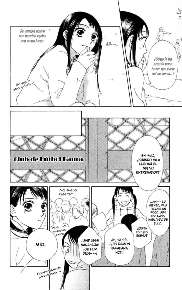Capitulo 36 page 12