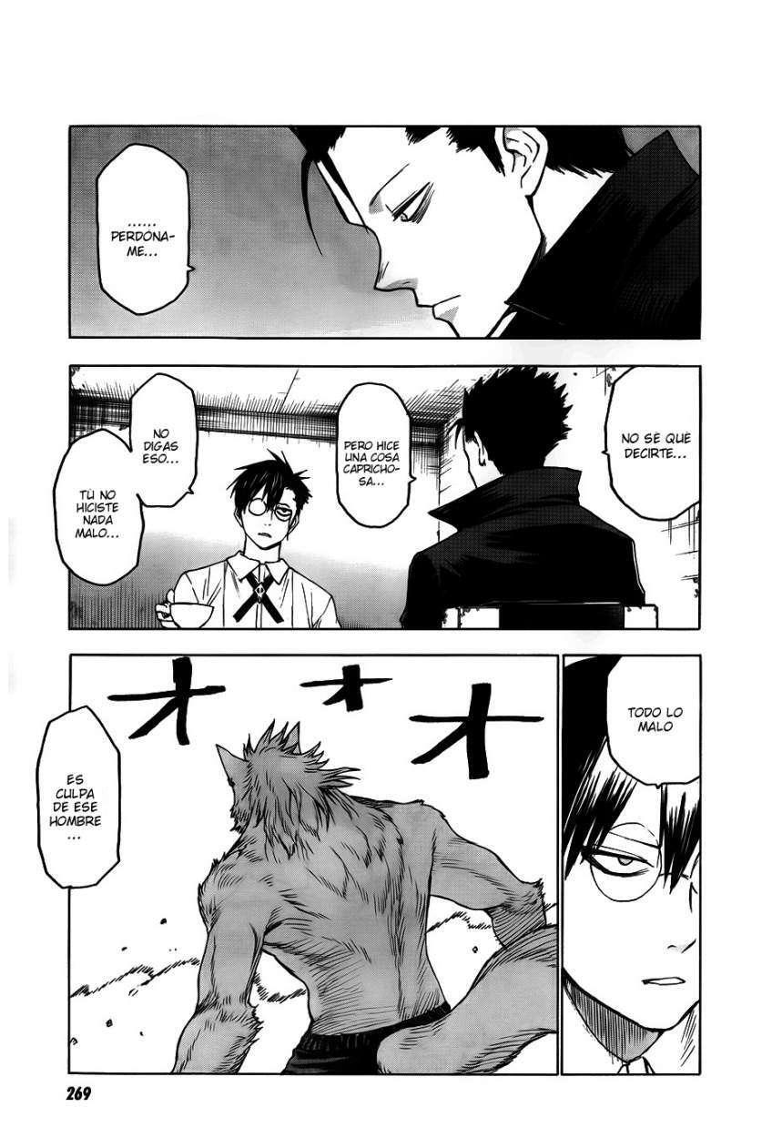 Capitulo 39 page 9