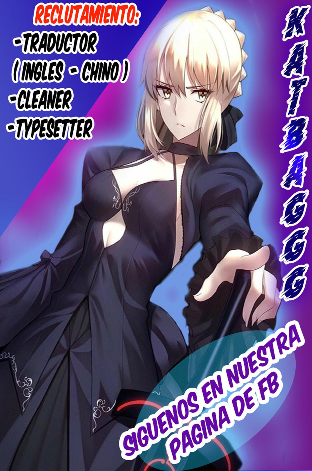 Capitulo 41 page 22