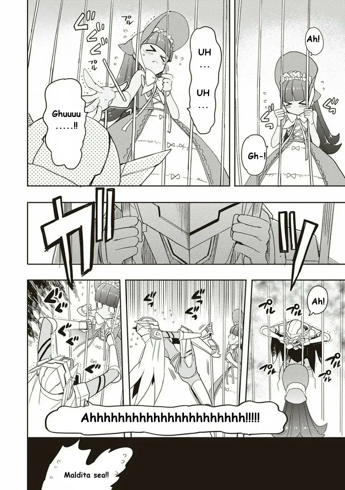 Capitulo 43 page 2