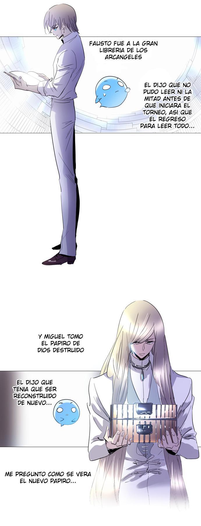 Capitulo 173 page 22