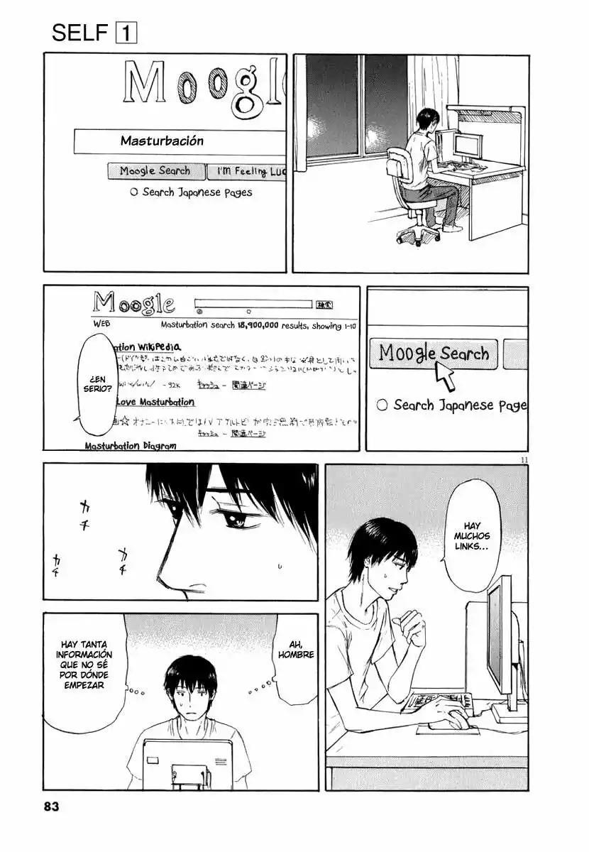 Capitulo 4 page 13