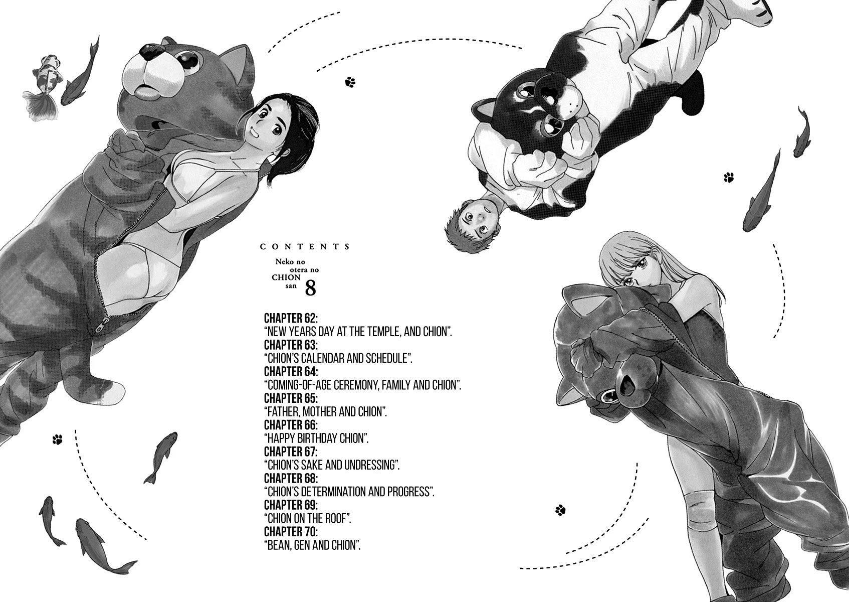 Capitulo 62 page 4