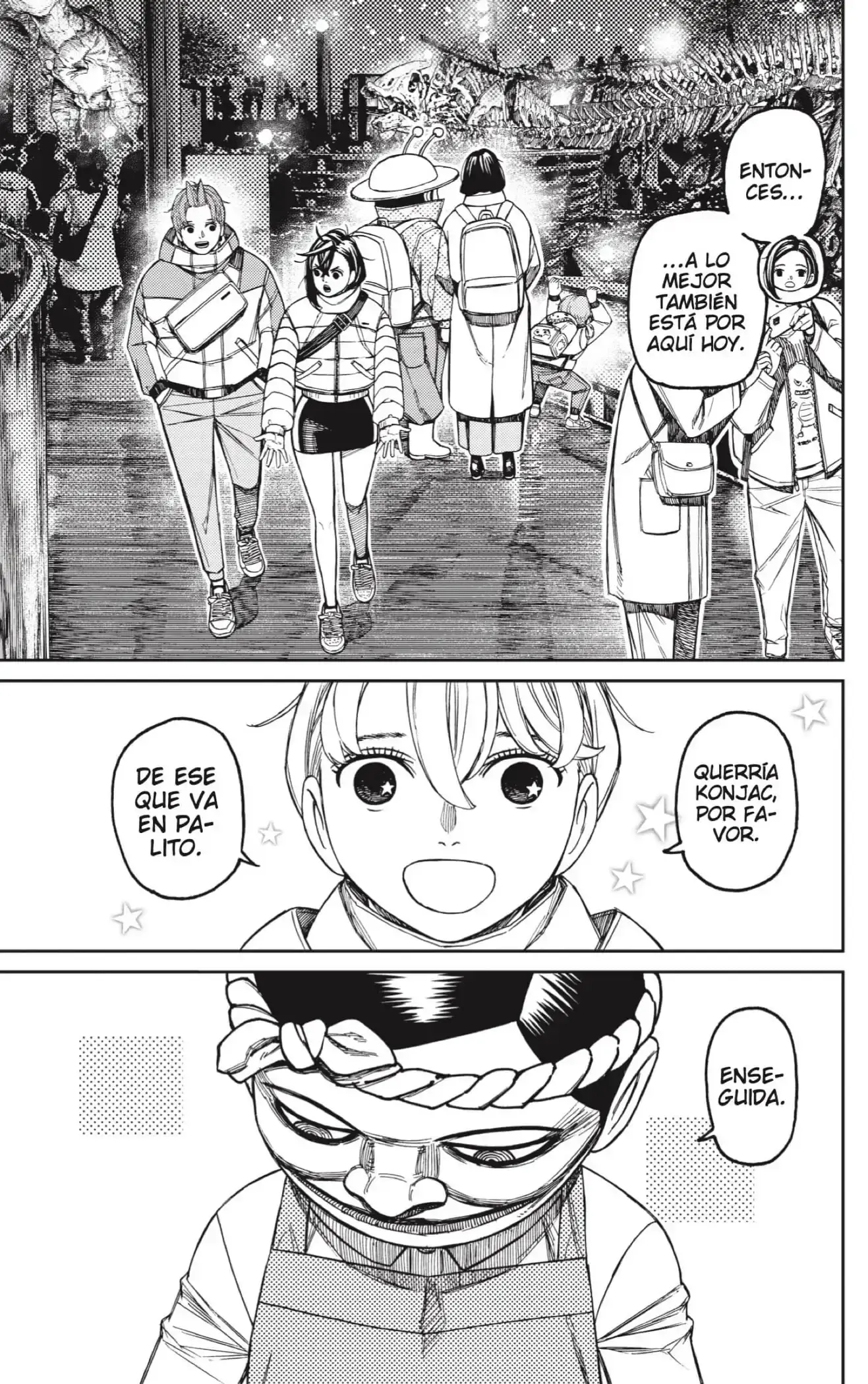 Capitulo 232 page 7