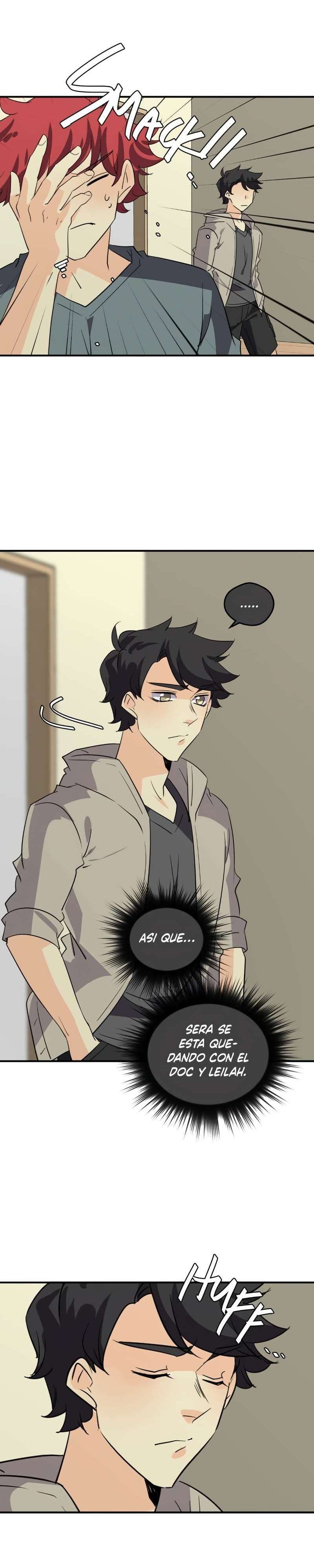 Capitulo 308 page 7