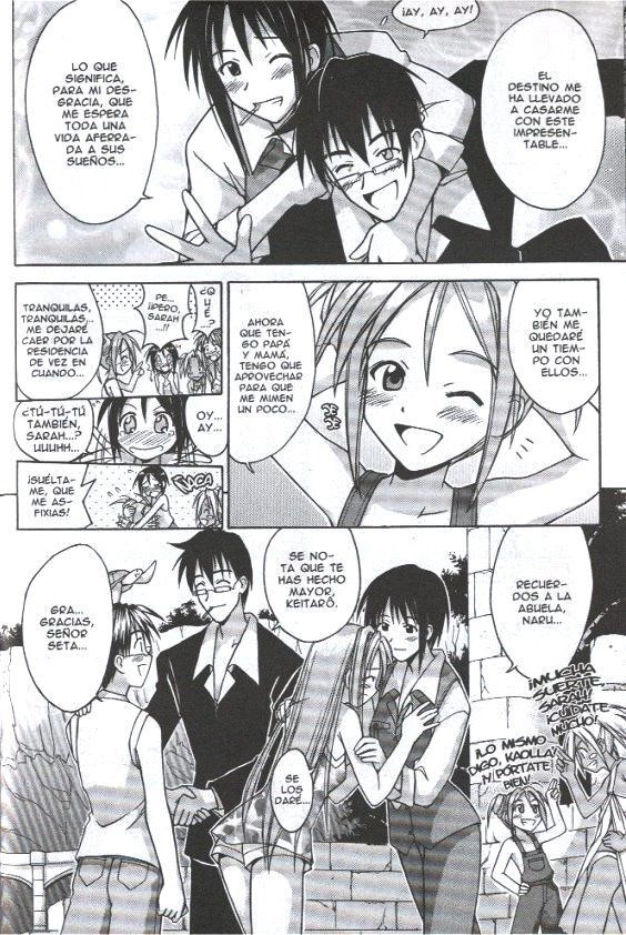 Capitulo 115 page 8