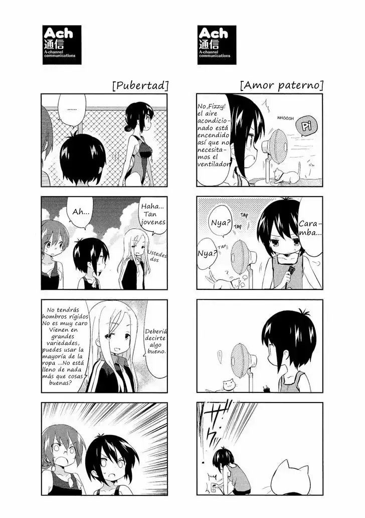Capitulo 54.60 page 5