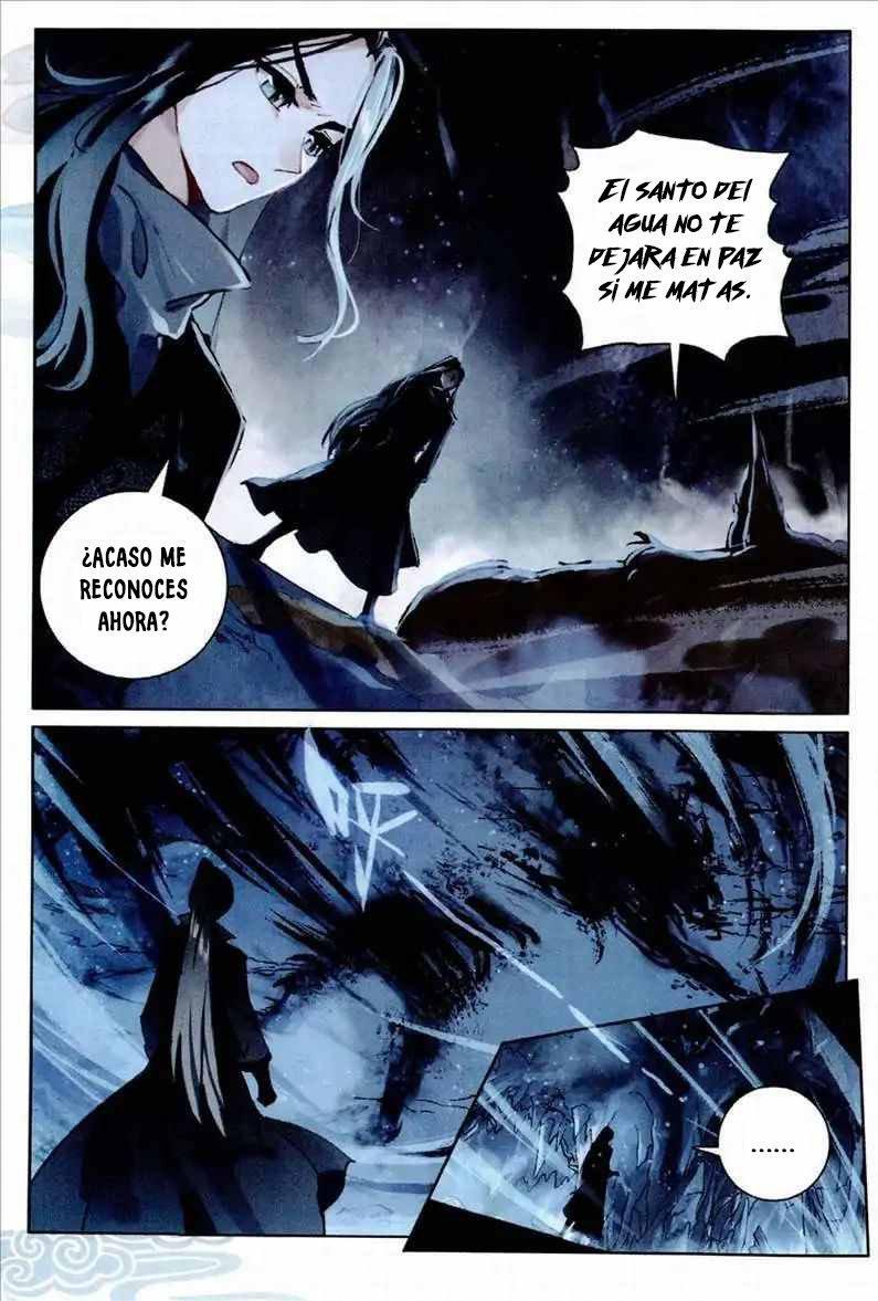 Capitulo 3 page 12