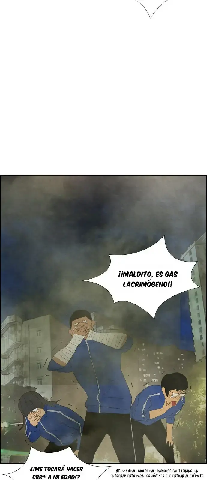 Capitulo 43 page 35