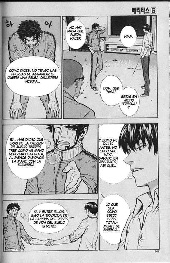 Capitulo 34 page 6