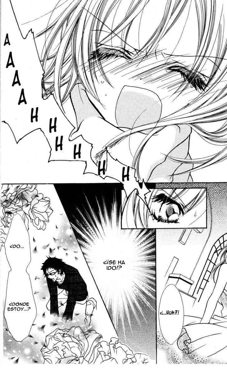 Capitulo 8 page 26