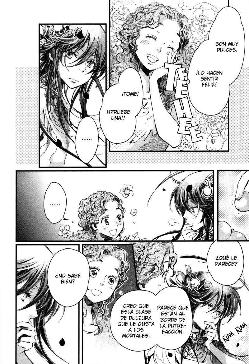 Capitulo 7 page 14