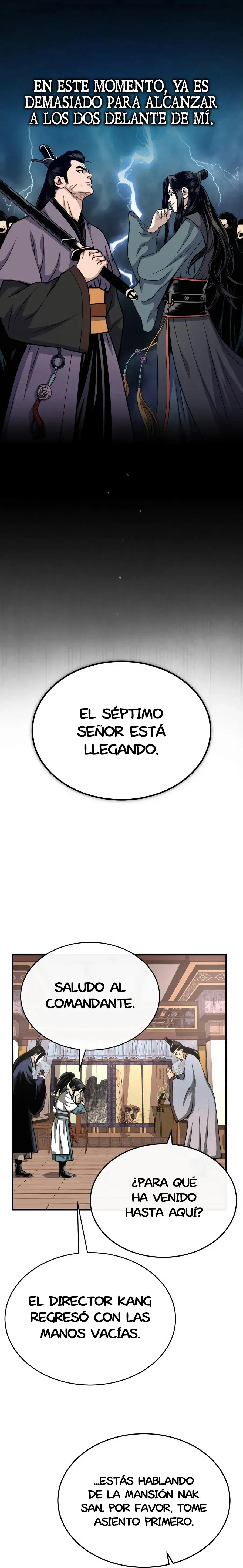 Capitulo 10 page 6