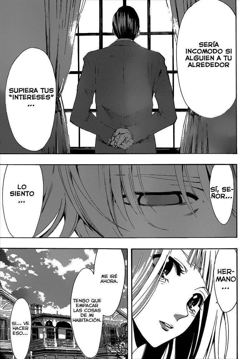 Capitulo 43 page 10